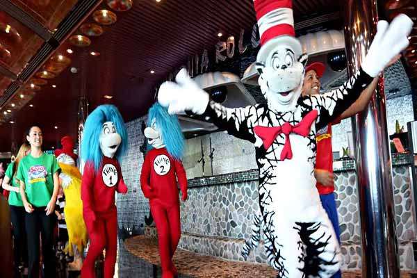 Seuss_a_Palooza_Parade.jpg